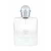 Trussardi Donna EDT W 30 ml Produktbild-Vorschau 7