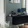 Atmosphera 116260F, 1 Stück(e) Produktbild-Vorschau 3