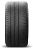 Pneumatiky MICHELIN 225/45 R17 94Y PILOT SPORT CUP 2 Náhľad obrázku produktu 5