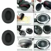 Ersatz Ohrpolster FÜR Beats Studio 2.0/3.0 Earpad Produktbild-Vorschau 4
