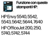 HP Original Tintenpatrone 62 C2P04AE Schwarz 200 Seiten Produktbild-Vorschau 16