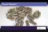 Schwarzkümmel 500mg - 60 Kapseln - Schwarzkümmelsamen Produktbild-Vorschau 5