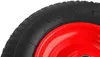 Schubkarrenrad 16" KD450 Produktbild-Vorschau 8