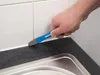 Flexibler Fugenglätter 145 mm Produktbild-Vorschau 2