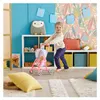 Corolle 9000111180, 1,5 Jahr(e), 600 g Produktbild-Vorschau 6