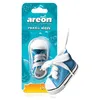 Areon Auto-Lufterfrischer Duft Ocean, 1 Stk. Produktbild-Vorschau 1