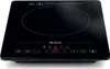 Ariete 1997 Piastra a Induzione Singola 2000W 10 Livelli Anteprima dell’immagine prodotto 1