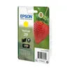 Epson Tintenpatrone yellow Claria Home 29            T 2984 Produktbild-Vorschau 2