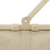 reisenthel Einkaufstasche carrybag frame cord 48 x 28 x 29 Produktbild-Vorschau 5