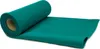 Scuba Neoprénová pena, potápač, tmavé more 50x150 cm Náhľad obrázku produktu 2