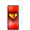 3MK FlexibleGlass, Motorola, Edge 20 Pro, Schlagfest, Produktbild-Vorschau 3