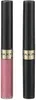 Max Factor Lipfinity Lip Colour Flüssig-Lippenstift 020 Produktbild-Vorschau 3
