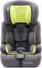Kinderkraft COMFORT UP baby car seat 1-2-3 (9 - 36 kg; 9 Anteprima dell’immagine prodotto 5