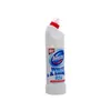 Domestos Toilettenreiniger 24h Ultraweißer Glanz, 750 ml Produktbild-Vorschau 3
