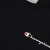 CHAMPION Crewneck T-Shirt Herren schwarz M Produktbild-Vorschau 9