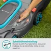 Gardena PowerMax 32/18V P4A Ready-To-Use Set - Produktbild-Vorschau 19
