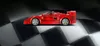 Lego speed champions 76934 supercar ferrari f40 Voir les images du produit 38