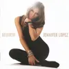 Jennifer Lopez - Rebirth -   - (CD / R) Náhľad obrázku produktu 3