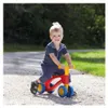 My First Scooter, bunt Produktbild-Vorschau 13