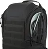Lowepro Pro Tactic 450 AW II Produktbild-Vorschau 11