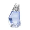 Avon Perceive Woman Woda perfumowana, 50 ml Anteprima dell’immagine prodotto 2
