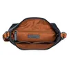 Tom Tailor Schultertasche Novara Produktbild-Vorschau 15