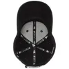 New Era 9FORTY Brooklyn Nets Cap mit Klettverschluss One Produktbild-Vorschau 16