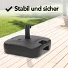 Infinity Goods Infinity Goods Sonnenschirmhalterung - Produktbild-Vorschau 8