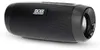 Imperial BOBs Rock-BOX Mini Soundbox DAB+ Bluetooth FM IPX5 Produktbild-Vorschau 6