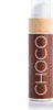 Cocosolis Choco Suntan Body Oil 110 ml Bronzage Organique Voir les images du produit 7