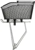Klickfix Hinterradkorb  City 2  Korb-Klip Produktbild-Vorschau 7
