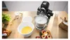 Bosch MUZS6KR, Schüssel, 5,5 l, Weiß, Kunststoff, MUMS6xxx, Produktbild-Vorschau 6