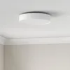Lámpara de techo Philips Hue White Ambiance, color blanco, Vista previa de la imagen del producto 3