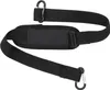 STUBAI Spengler-Werkzeugkoffer m. Tragriemen 60x20x21cm Produktbild-Vorschau 5