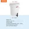 VEVOR Getränkespender, 19 L Getränkespender für Partys, Produktbild-Vorschau 7