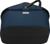 Kühlkorb 25 Liter Blau Hahnentritt - Hahnentritt Produktbild-Vorschau 4
