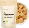 Kamelur® Bio Ingwer Würfel scharf kandiert 1 kg Produktbild-Vorschau 1