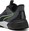 Puma Disperse XT4 Trainingsschuh Grau Produktbild-Vorschau 13