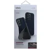 Uniq Etui Transforma Iphone 13 Pro / 13 6,1" Podgląd zdjęcia produktu 11