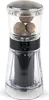 Peugeot Goa Muskatmühle Muskat Mühle Muskatnuss Acryl / Produktbild-Vorschau 2