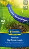 Majestic Profi - Line Complete Risemina - Prato (2 kg) | Anteprima dell’immagine prodotto 3