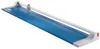 Dahle Schneidemaschine 472 Roll & Schnitt, 1830 mm, 10 Produktbild-Vorschau 2