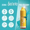Belissia Lebensmittelfarbe Set Ostern 7x10ml extrem hoch Náhled obrázku produktu 2