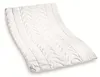 Leichtes Kamelhaar Sommer Steppbett Sommerdecke 135x200cm Produktbild-Vorschau 1