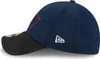 New Era 39Thirty Cap SIDELINE 2021 Road New England Produktbild-Vorschau 4