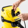 Kärcher Nass-/Trockensauger WD 3 P V-19/4/20 Produktbild-Vorschau 8