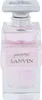 Lanvin Jeanne Eau de Parfum 100 ml Produktbild-Vorschau 14