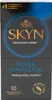 Manix SKYN Extra Lube, Männliches Kondom, weich, Produktbild-Vorschau 10