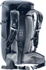 DEUTER Trail 24 7125 czarny-125 - Podgląd zdjęcia produktu 2