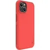 Nillkin Super Frosted Shield Pro Etui Iphone 14 Plus Podgląd zdjęcia produktu 14